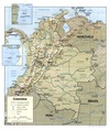 Columbia